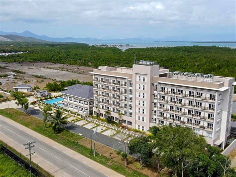 𝗧𝗛𝗘 𝟭𝟬 𝗕𝗘𝗦𝗧 Hotels in Puerto Princesa Jun 2024 (from ₱706).